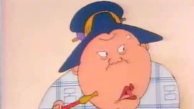 <span class="" word="み">み</span><span class="" word="ょ">ょ</span><span class="" word="う">う</span><span class="" word="が">が</span><span class="" word="の">の</span><ruby ><rb><span class="jlpt-n3" word="宿">宿</span></rb><rt>やど</rt></ruby>