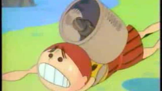 <ruby ><rb><span class="unknown" word="浄">浄</span><span class="jlpt-n4" word="光">光</span><span class="unknown" word="院">院</span></rb><rt>じょうこういん</rt></ruby><span class="" word="の">の</span><ruby ><rb><span class="unknown" word="虚空">虚空</span><span class="jlpt-n1" word="蔵">蔵</span></rb><rt>こくうぞう</rt></ruby><span class="jlpt-n1" word="さん">さん</span>