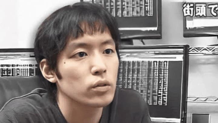 少ないお金から大きなお金を作った日本の投資家BNF