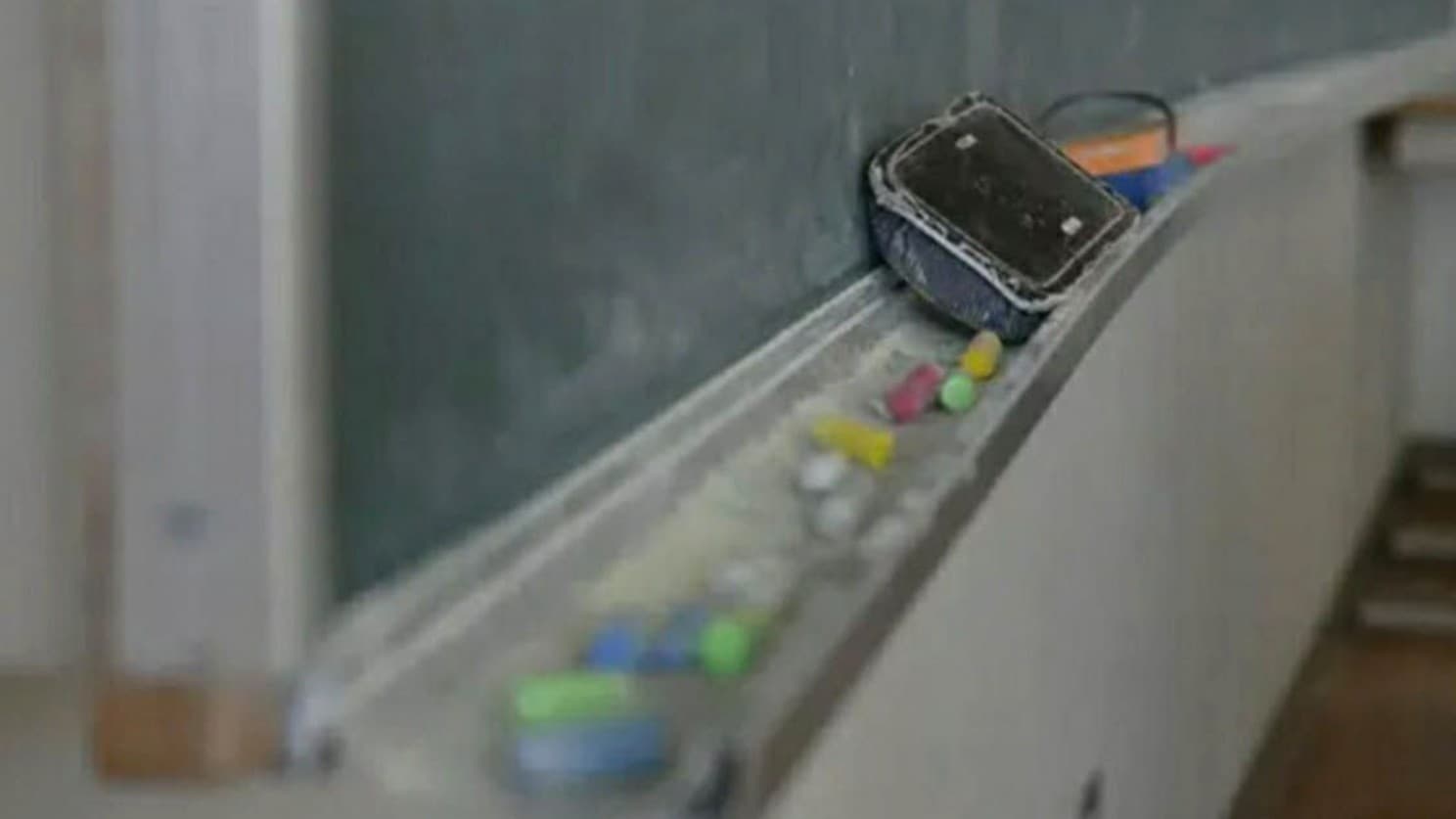 日本に暮らす移民の子どもたち