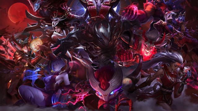 <span class="" word="リ">リ</span><span class="" word="ー">ー</span><span class="" word="グ">グ</span><span class="" word="・">・</span><span class="" word="オ">オ</span><span class="" word="ブ">ブ</span><span class="" word="・">・</span><span class="" word="レ">レ</span><span class="" word="ジ">ジ</span><span class="" word="ェ">ェ</span><span class="" word="ン">ン</span><span class="" word="ド">ド</span> <ruby ><rb><span class="" word="2">2</span><span class="" word="0">0</span><span class="" word="2">2</span><span class="" word="6">6</span><span class="jlpt-n5" word="年">年</span></rb><rt>にせんにじゅうろくねん</rt></ruby> <span class="jlpt-n2" word="シーズン">シーズン</span><span class="" word="2">2</span><span class="" word="の">の</span><ruby ><rb><span class="" word="新">新</span></rb><rt>あたら</rt></ruby><span class="" word="し">し</span><span class="" word="い">い</span><span class="" word="ア">ア</span><span class="" word="ッ">ッ</span><span class="" word="プ">プ</span><span class="" word="デ">デ</span><span class="" word="ー">ー</span><span class="" word="ト">ト</span>