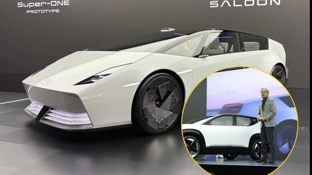 <ruby ><rb><span class="" word="ホ">ホ</span><span class="" word="ン">ン</span><span class="" word="ダ">ダ</span></rb><rt>ホンダ</rt></ruby><span class="" word="、">、</span><span class="" word="2">2</span><span class="" word="0">0</span><span class="" word="2">2</span><span class="" word="6">6</span><ruby ><rb><span class="jlpt-n5" word="年">年</span></rb><rt>ねん</rt></ruby><span class="" word="の">の</span><span class="" word="よ">よ</span><span class="jlpt-n4" word="そう">そう</span><span class="" word="を">を</span><span class="" word="へ">へ</span><span class="" word="ん">ん</span><span class="jlpt-n4" word="こう">こう</span>