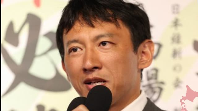 <ruby><rb><span class="unknown" word="熊本">熊本</span></rb><rt>くまもと</rt></ruby><span class="" word="の">の</span><ruby><rb><span class="unknown" word="市長">市長</span></rb><rt>しちょう</rt></ruby><span class="" word="、">、</span><span class="jlpt-n1" word="スピード">スピード</span><ruby><rb><span class="jlpt-n3" word="違反">違反</span></rb><rt>いはん</rt></ruby><span class="" word="で">で</span><ruby><rb><span class="jlpt-n3" word="免許">免許</span></rb><rt>めんきょ</rt></ruby><ruby><rb><span class="jlpt-n2" word="停止">停止</span></rb><rt>ていし</rt></ruby>