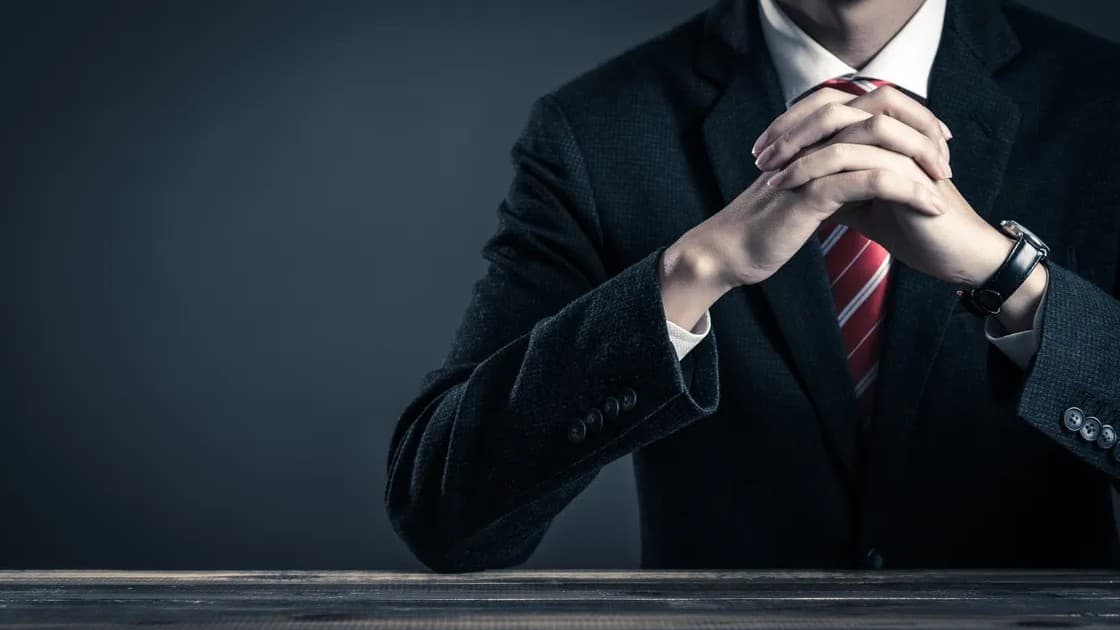 2026年企業経営課題に関する実態分析