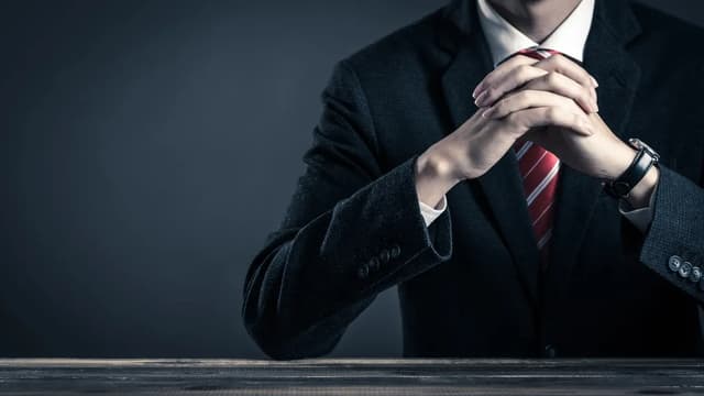 <ruby ><rb><span class="" word="2">2</span><span class="" word="0">0</span><span class="" word="2">2</span><span class="" word="6">6</span><span class="jlpt-n5" word="年">年</span></rb><rt>にせんにじゅうろくねん</rt></ruby><ruby ><rb><span class="jlpt-n3" word="企業">企業</span></rb><rt>きぎょう</rt></ruby><ruby ><rb><span class="jlpt-n3" word="経営">経営</span></rb><rt>けいえい</rt></ruby><ruby ><rb><span class="jlpt-n1" word="課題">課題</span></rb><rt>かだい</rt></ruby><span class="" word="に">に</span><ruby ><rb><span class="" word="関">関</span></rb><rt>かん</rt></ruby><span class="" word="す">す</span><span class="" word="る">る</span><ruby ><rb><span class="jlpt-n1" word="実態">実態</span></rb><rt>じったい</rt></ruby><ruby ><rb><span class="jlpt-n3" word="分析">分析</span></rb><rt>ぶんせき</rt></ruby>