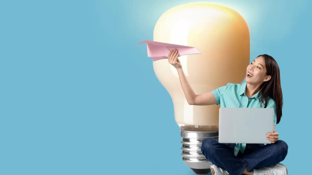 直感に従うべき理由：データ分析を超えた意思決定の本質