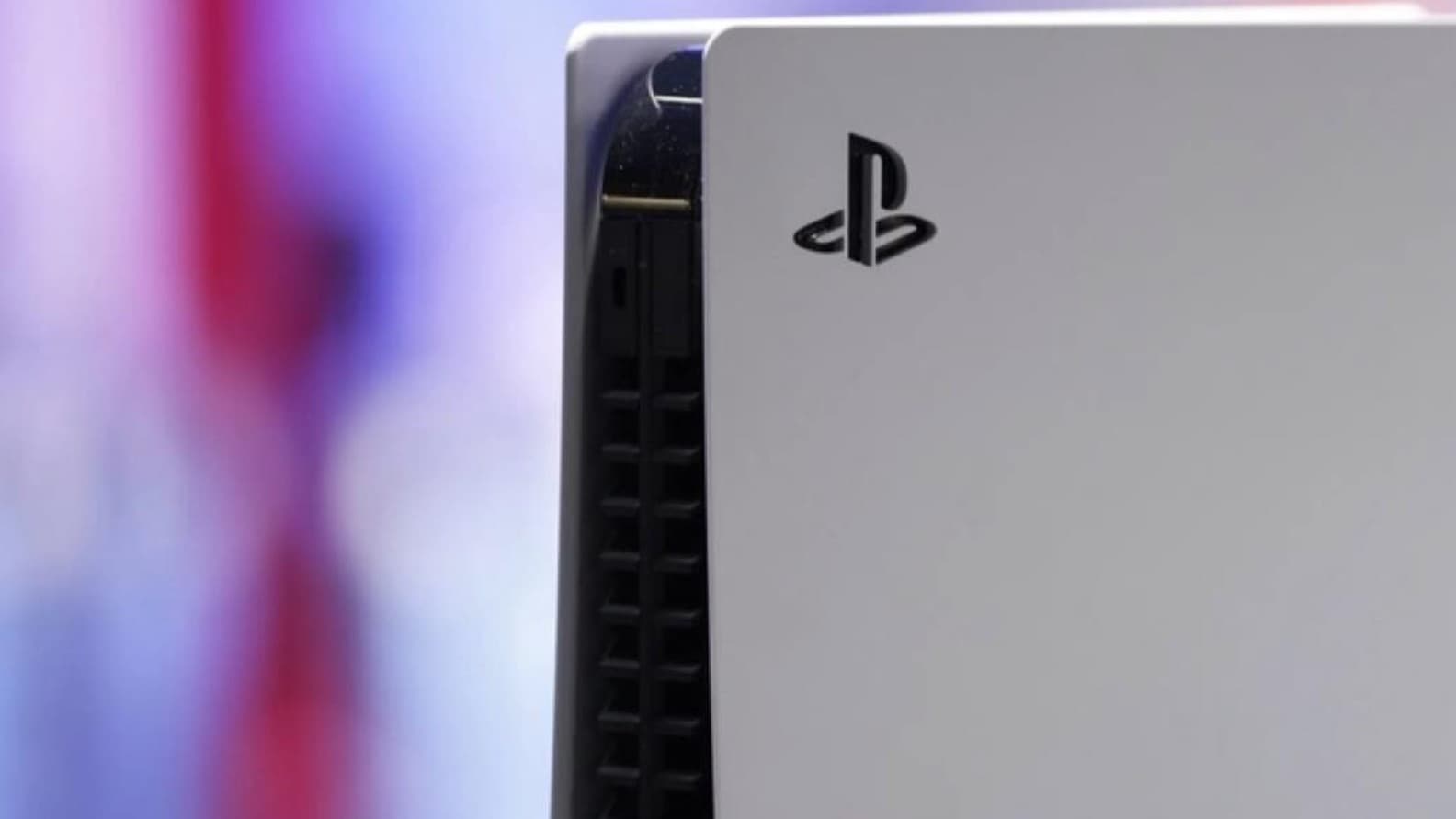 ソニー、PlayStationゲームのPC版を少なくするかもしれません