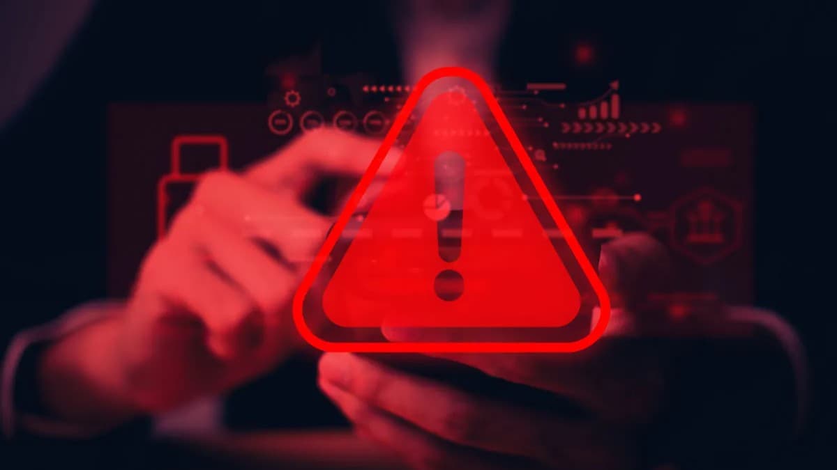 8億7500万台のAndroid端末に影響する「60秒以内ハッキング」脆弱性