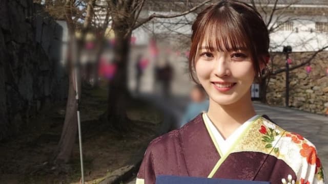 <ruby ><rb><span class="unknown" word="中嶋">中嶋</span></rb><rt>なかじま</rt></ruby><ruby ><rb><span class="jlpt-n1" word="優">優</span><span class="jlpt-n3" word="月">月</span></rb><rt>ゆづき</rt></ruby><span class="jlpt-n1" word="さん">さん</span><span class="" word="、">、</span><ruby ><rb><span class="jlpt-n5" word="毎日">毎日</span></rb><rt>まいにち</rt></ruby><span class="" word="と">と</span><span class="" word="お">お</span><span class="" word="い">い</span><ruby ><rb><span class="jlpt-n5" word="学校">学校</span></rb><rt>がっこう</rt></ruby><span class="" word="に">に</span><ruby ><rb><span class="" word="行">行</span></rb><rt>い</rt></ruby><span class="" word="き">き</span><span class="" word="ま">ま</span><span class="" word="し">し</span><span class="" word="た">た</span>