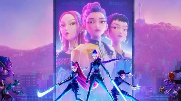 <span class="" word="K">K</span><span class="" word="P">P</span><span class="" word="O">O</span><span class="" word="P">P</span><span class="" word="ガ">ガ</span><span class="" word="ー">ー</span><span class="" word="ル">ル</span><span class="" word="ズ">ズ</span><span class="" word="の">の</span><span class="" word="う">う</span><span class="" word="た">た</span><span class="" word="が">が</span><ruby ><rb><span class="" word="ア">ア</span><span class="" word="カ">カ</span><span class="" word="デ">デ</span><span class="" word="ミ">ミ</span><span class="" word="ー">ー</span></rb><rt>アカデミー</rt></ruby><ruby ><rb><span class="jlpt-n3" word="賞">賞</span></rb><rt>しょう</rt></ruby><span class="" word="を">を</span><span class="" word="と">と</span><span class="" word="る">る</span>