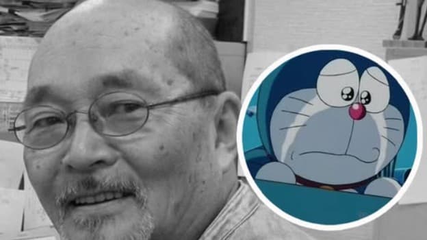 アニメ界の巨匠・芝山努さん、84歳で死去