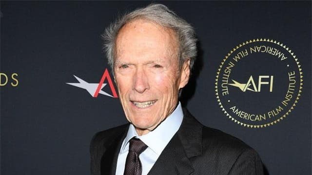 有名な映画に出たマット・クラークさんが89さいで亡くなりました