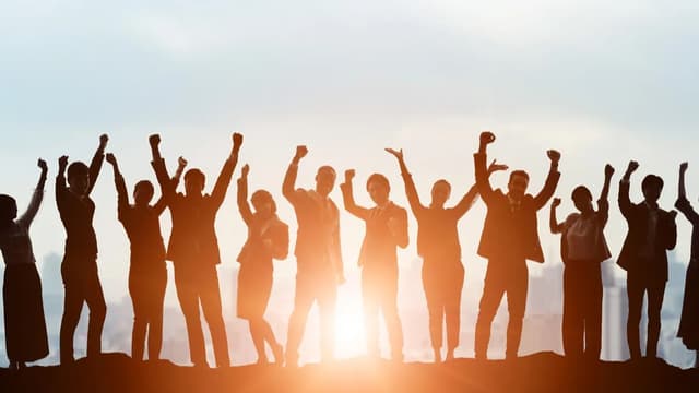 <ruby><rb><span class="jlpt-n4" word="世界">世界</span></rb><rt>せかい</rt></ruby><span class="" word="の">の</span><ruby><rb><span class="jlpt-n1" word="新興">新興</span></rb><rt>しんこう</rt></ruby><span class="" word="ビ">ビ</span><span class="" word="リ">リ</span><span class="" word="オ">オ</span><span class="" word="ネ">ネ</span><span class="" word="ア">ア</span><span class="" word="3">3</span><span class="" word="8">8</span><span class="" word="8">8</span><ruby><rb><span class="jlpt-n5" word="人">人</span></rb><rt>にん</rt></ruby><ruby><rb><span class="jlpt-n3" word="誕生">誕生</span></rb><rt>たんじょう</rt></ruby>