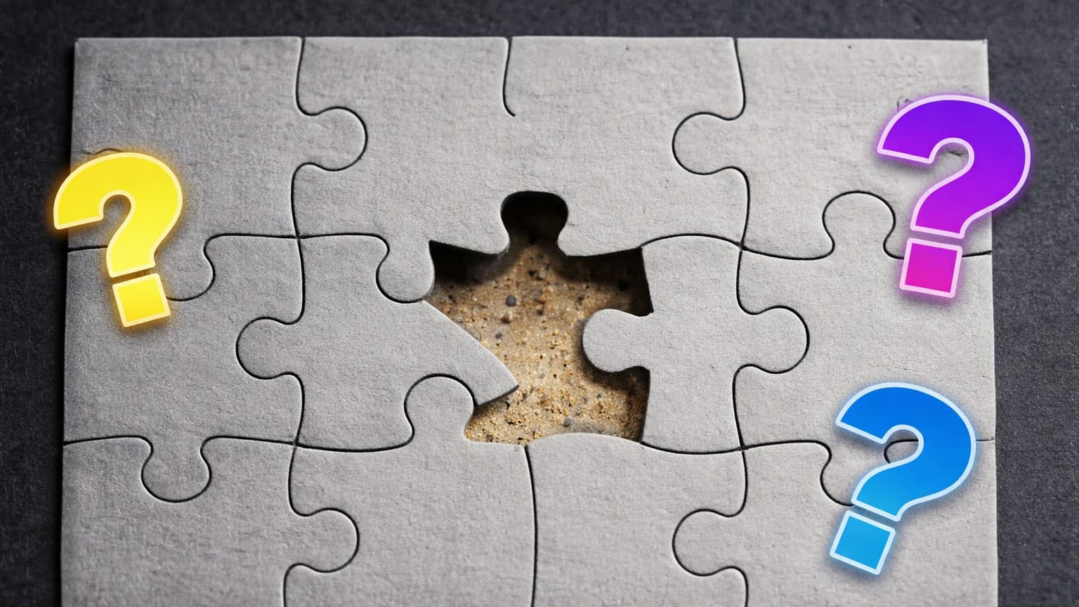 取れば取るほど大きくなる？