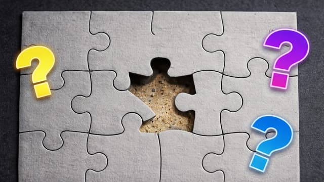 <ruby ><rb><span class="" word="取">取</span></rb><rt>と</rt></ruby><span class="" word="れ">れ</span><span class="" word="ば">ば</span><ruby ><rb><span class="" word="取">取</span></rb><rt>と</rt></ruby><span class="" word="る">る</span><span class="" word="ほ">ほ</span><span class="" word="ど">ど</span><ruby ><rb><span class="" word="大">大</span></rb><rt>おお</rt></ruby><span class="" word="き">き</span><span class="" word="く">く</span><span class="jlpt-n5" word="なる">なる</span><span class="" word="？">？</span>