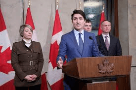 国際司法裁判所の所長に岩沢雄司氏　小和田恒氏に次ぐ日本人2人目