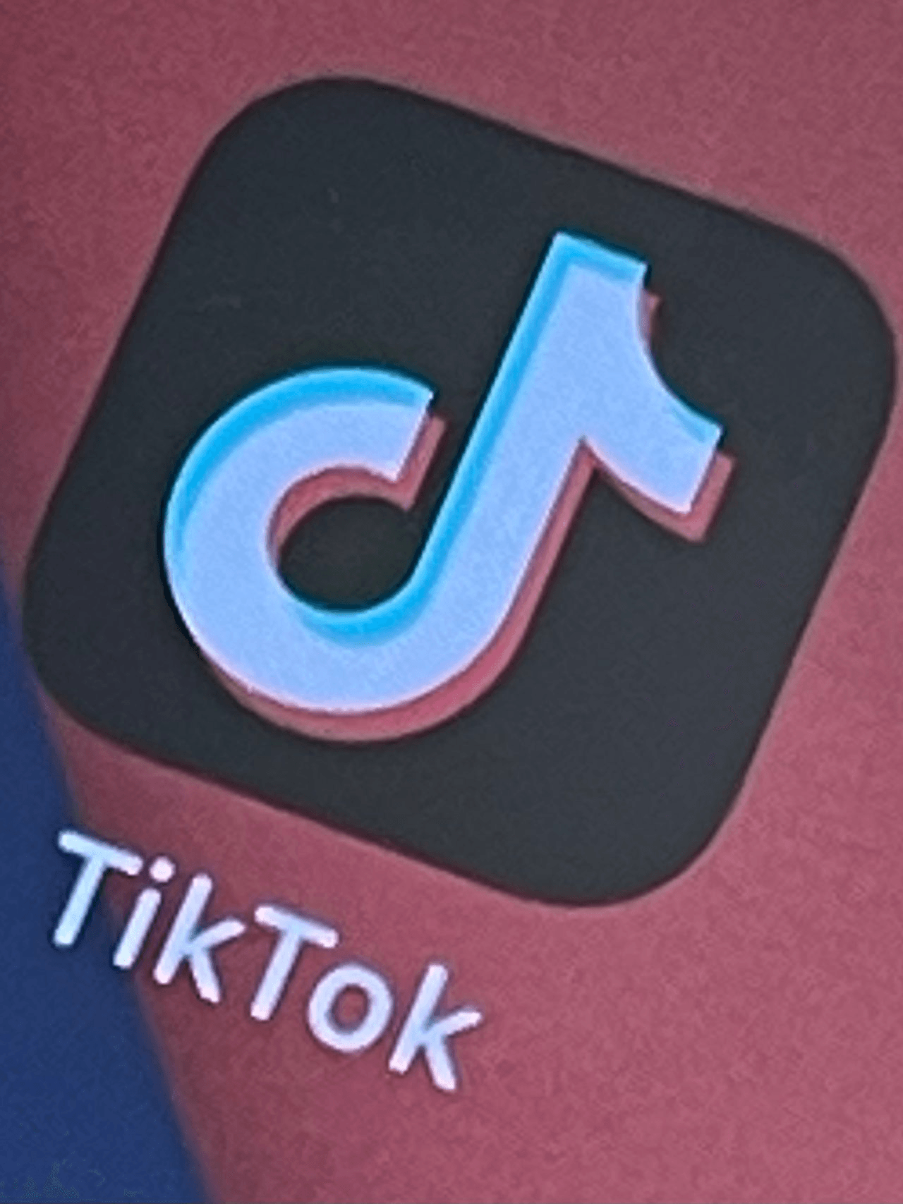 アマゾン、「TikTok」米事業買収に名乗りか