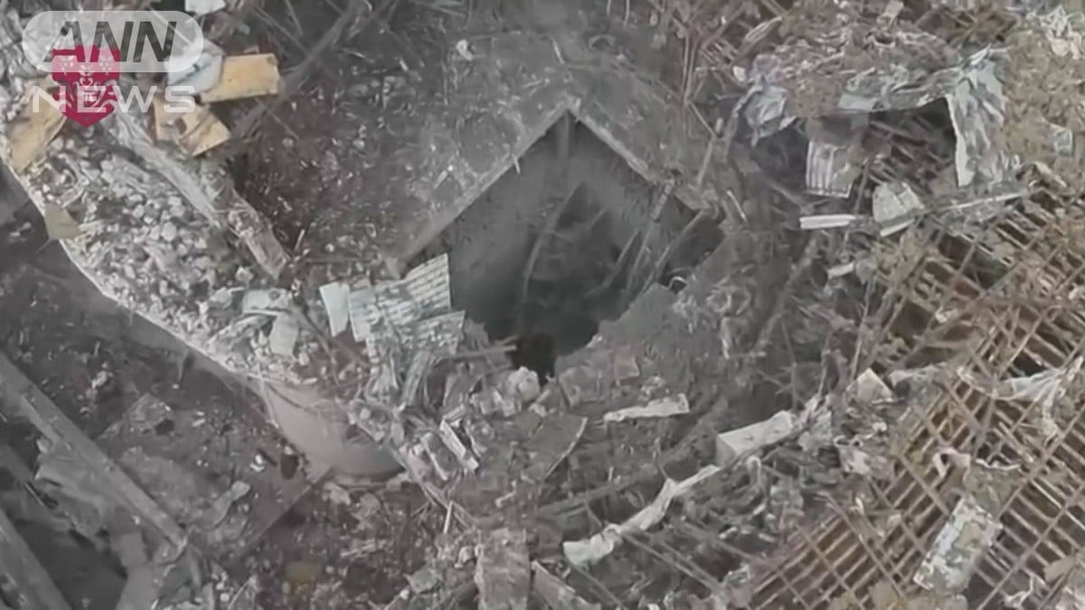 世界の防衛費7％余増え過去最大377兆円に