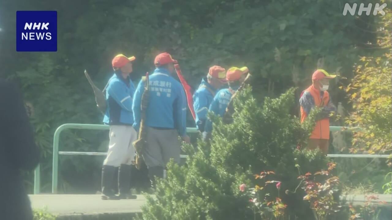 高市総理大臣　どんな政治をするか国会で話す