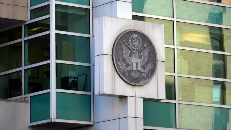 アメリカの子ども３人と母親、ホンジュラスにむりやり帰される　４さいの子どもはびょうき