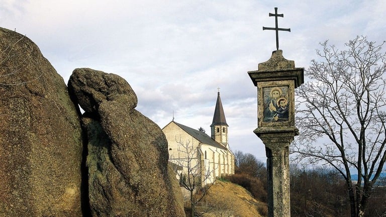 オーストリアのミイラ、知られていなかった防腐のしかたが見つかる