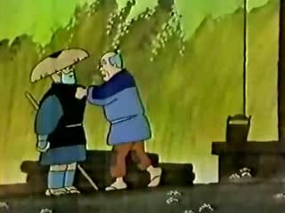 娘のいのちがのびた話