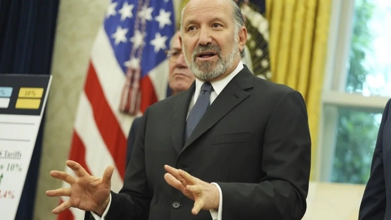 アメリカで高額な「ゴールドカード」ビザ、もうすぐ申し込み開始