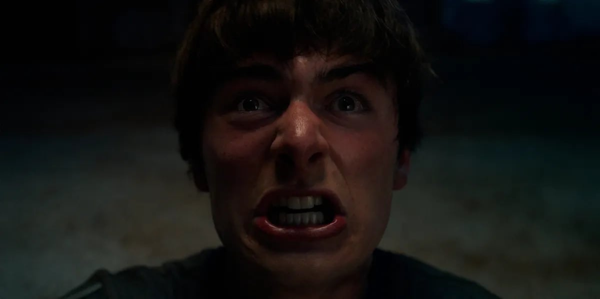 『ストレンジャー・シングス』シーズン5の配信日が決まりました