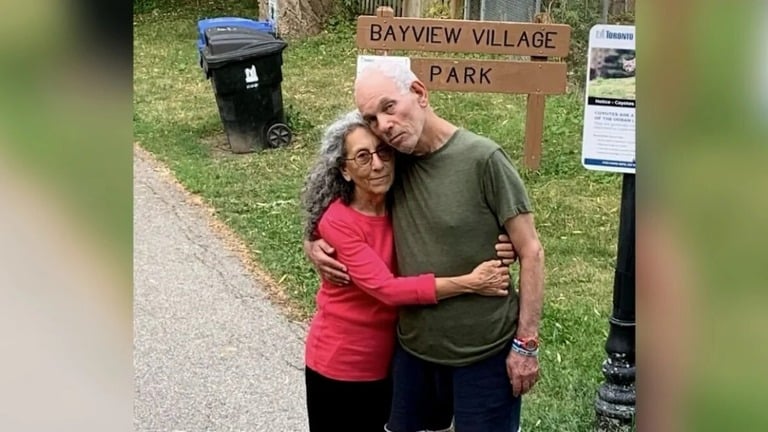 ガザでアメリカとイスラエルの人質２人の遺体が見つかる