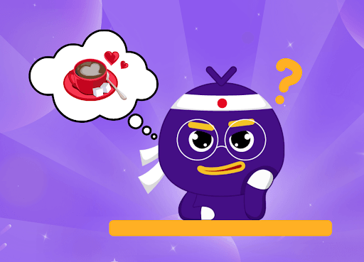 「トモの日記」飲みに行く