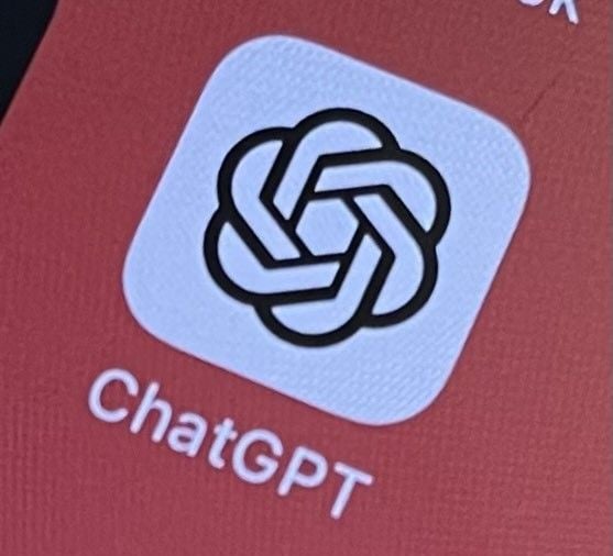 チャットGPTに子どもをまもる新しいきのう