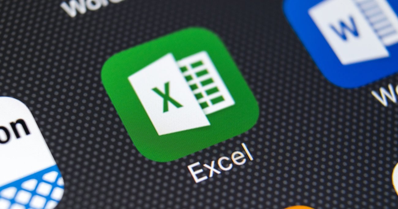 あまり知られていないExcelの便利なショートカット