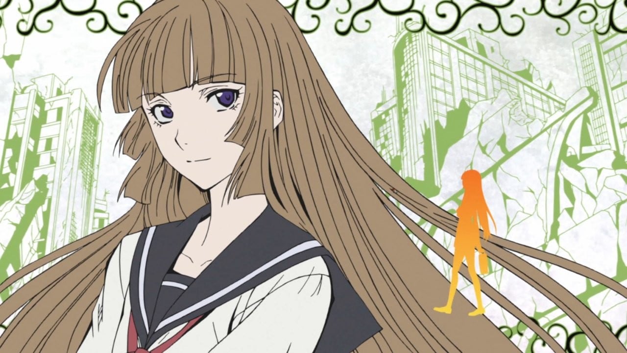 ひめカットについて