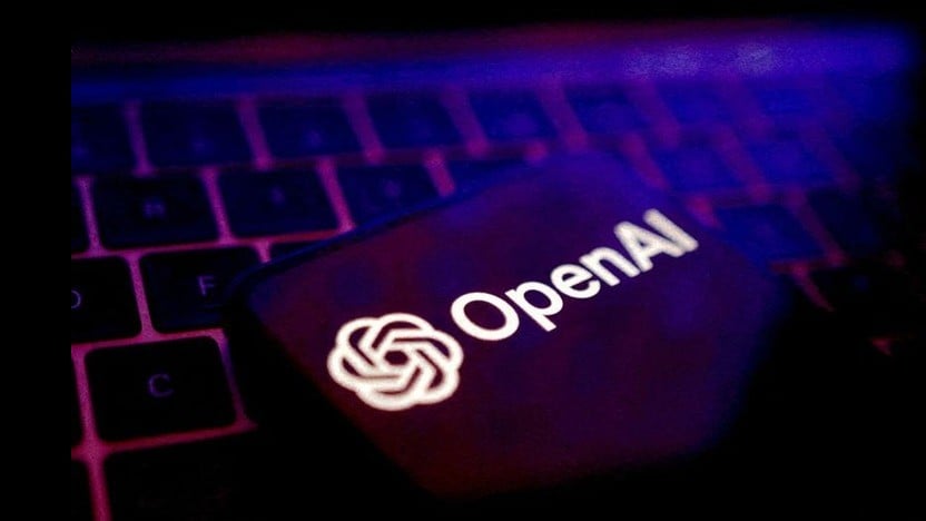 オープンAI、中国のアカウントを停止　AIで監視ツールを作ろうとしたため