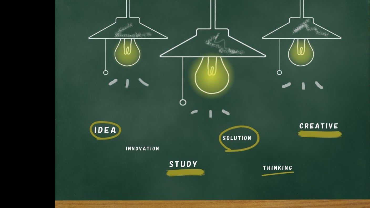 テクノロジーと私たちの生活の変化