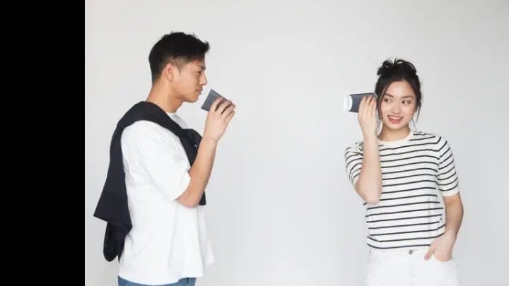 「わかりやすさ」と「学びの真正性」