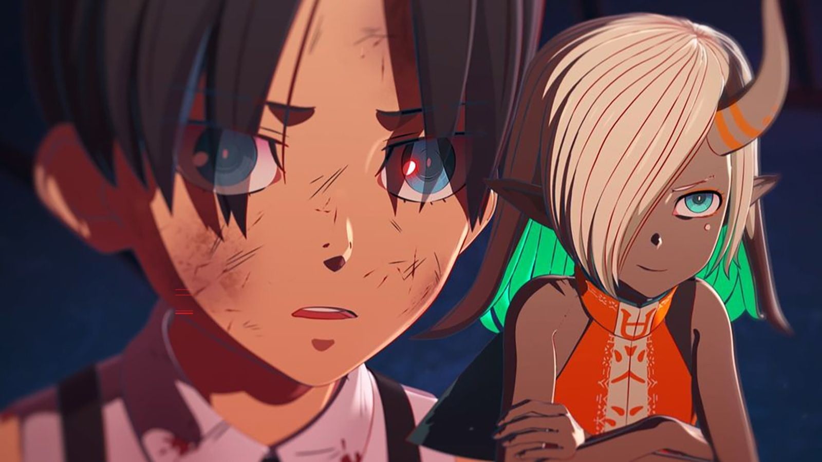 アニメーション作りの楽しさとむずかしさ