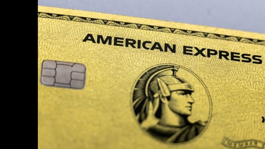 クレジットカードの特典はお金持ちが多くもらう