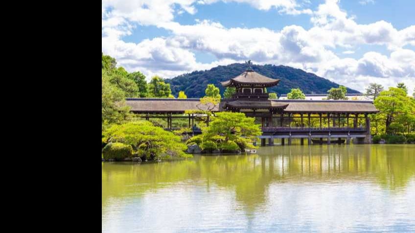 せんしゅう きょうとで パスポートを わすれました