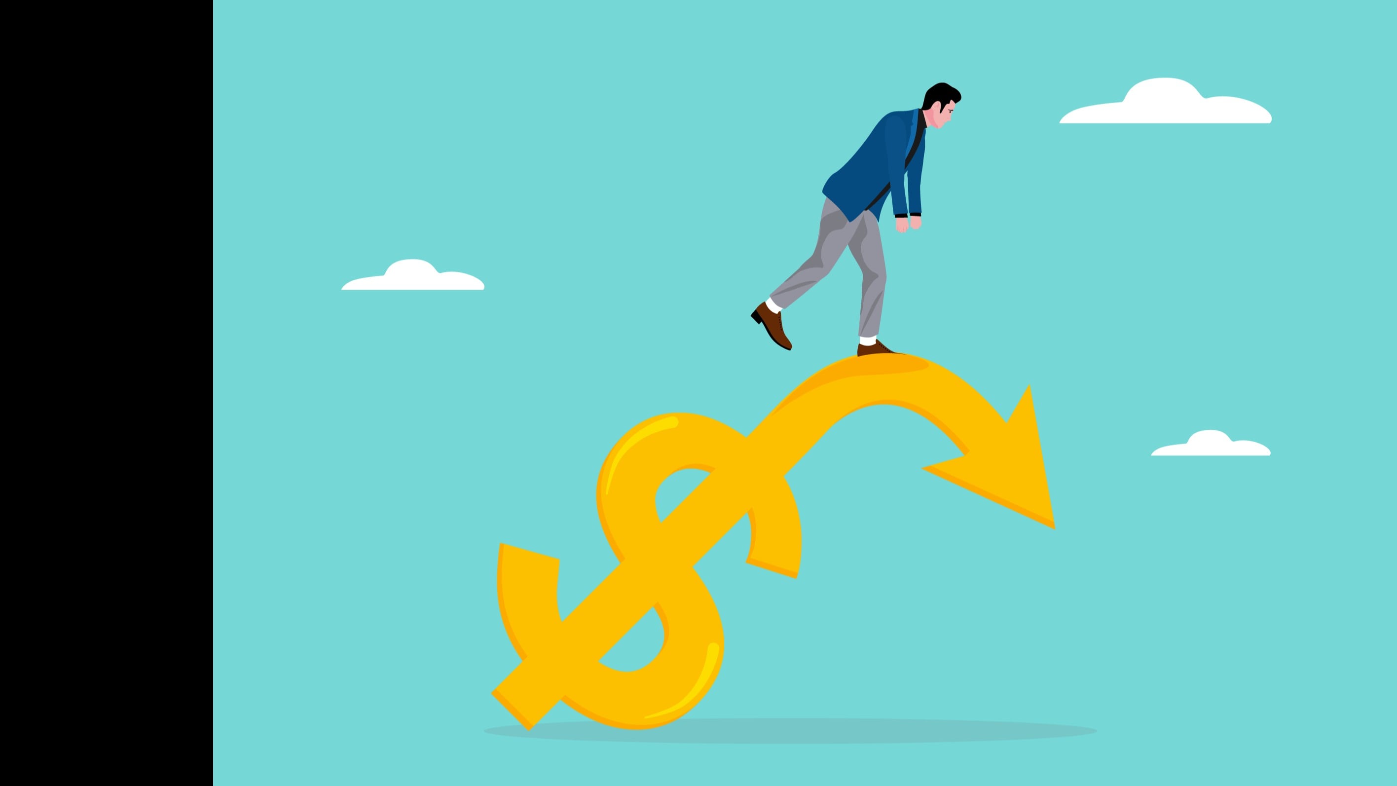 喪失を契機に新たな可能性を切り拓く視点