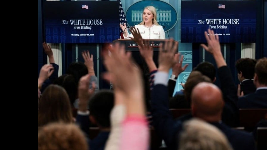 アメリカ、ロシアに強い制裁をする