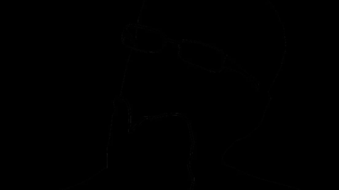 常識を問い直すことの意義と学問の本質