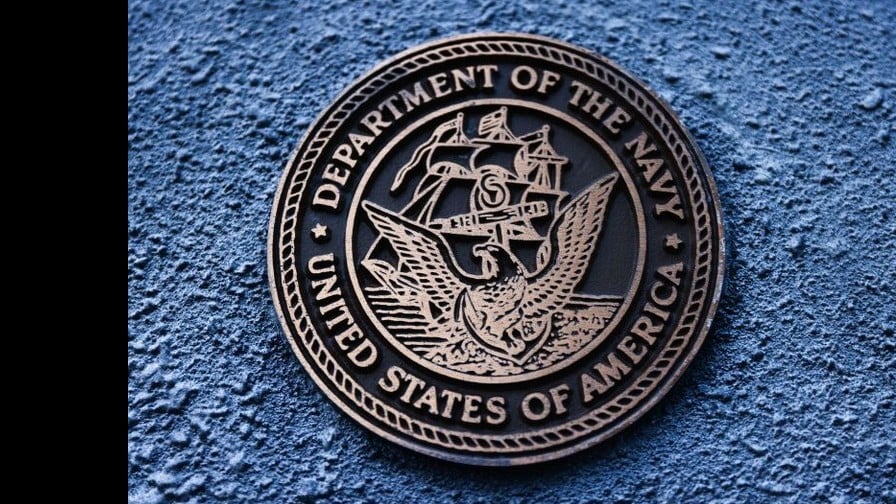 アメリカのヘリコプターと飛行機が南シナ海でおちる