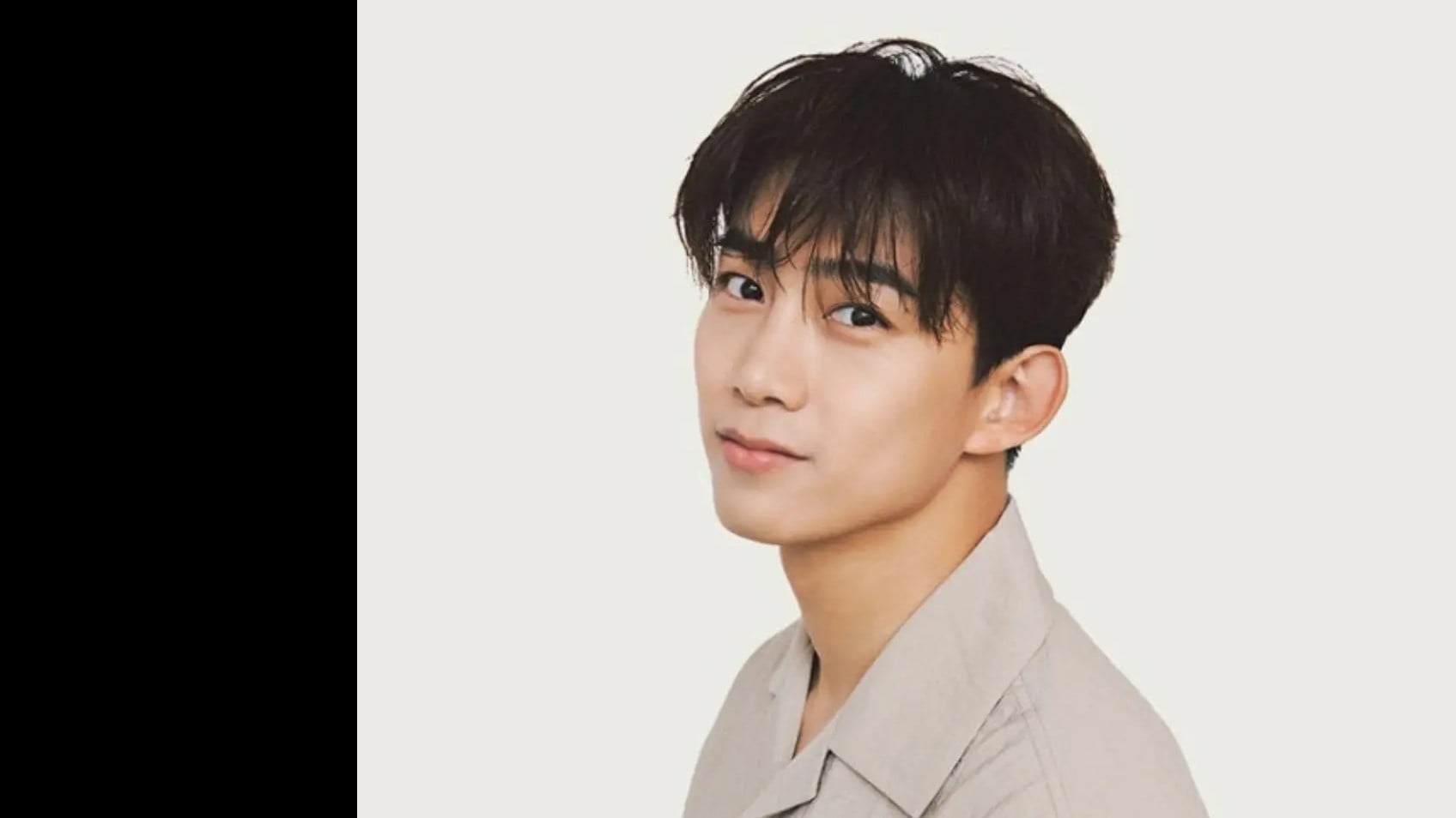 ２ＰＭ・オク・テギョン、人生の伴侶との結婚を発表――ファンへの感謝と今後の決意表明