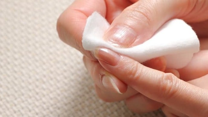 やさしいコットンのえらびかた