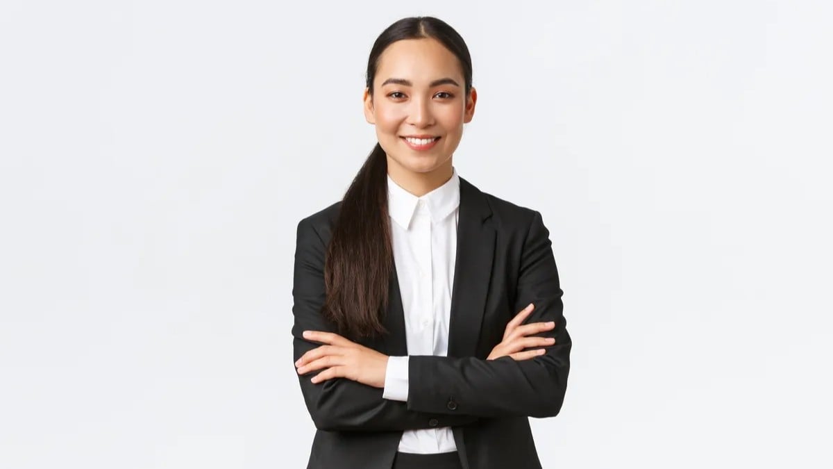 年収2200万円超を実現するために不可欠な23の高度専門スキルとその戦略的習得法