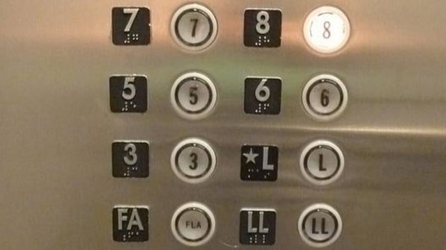 日本人は１・３・５・７が好きです。４と９はきらいです。