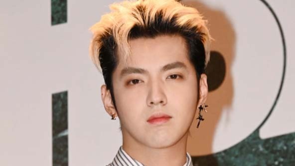 ＥＸＯ元メンバー・クリスに関する刑務所内死亡説、中国SNS上で拡散――公式な確認なく憶測が飛び交う状況に