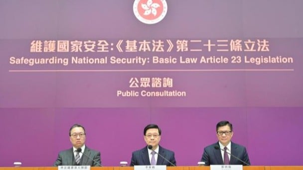 香港の学生、日本の交流に行きません