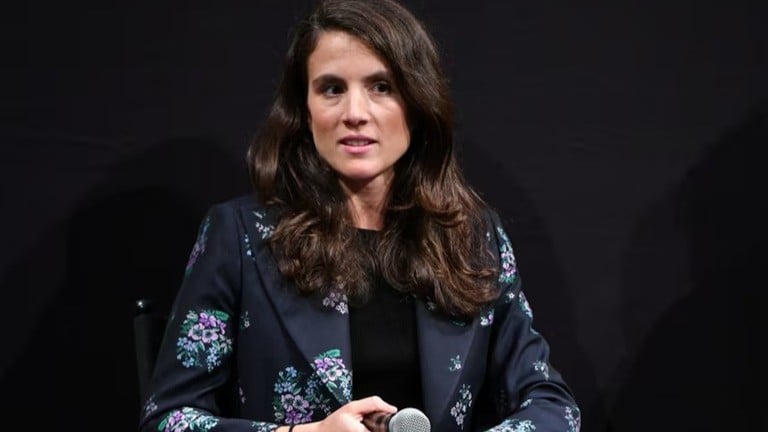 ケネディ元大統領の孫、タチアナさんが末期がんと診断される